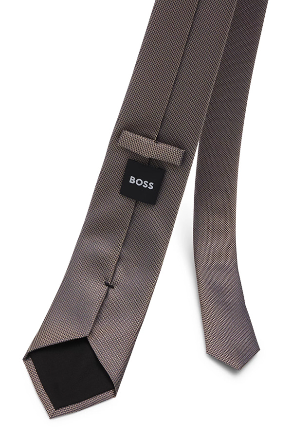 ΓΡΑΒΑΤΑ BOSS - 275